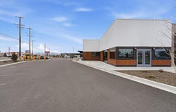 1802 S 1st, Yakima, WA 98903