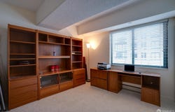 1 Daniel Burnham Court, San Francisco, CA 94109