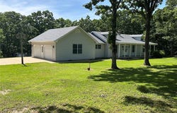 3661 Highway 19 S, Owensville, MO 65066