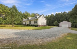 60 Wells Lane, Gates, NC 27937