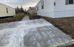 4261 Meadowlark Drive, Flint, MI 48532