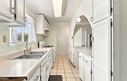 362 Salem Avenue, Oxnard, CA 93036