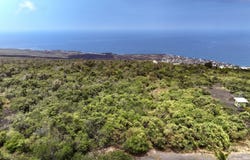 MAUNALOA AVE, Captain Cook, HI 96704
