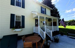 718 Skylark Dr, Dunbar Twp, PA 15425