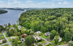 5 Thaddeus Avenue, Danbury, CT 06811