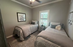 276 Fm 71, Mt Pleasant, TX 75455