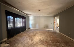 408 Eva Loop, Salters, SC 29590