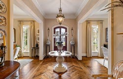 2900 PARGOUD BOULEVARD, Monroe, LA 71201