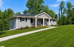115 Pinetree Lane, Easley, SC 29640