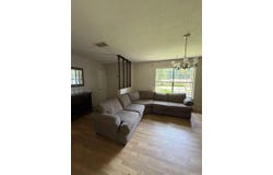 504 Newcomb Drive, Benton, AR 72015