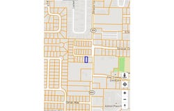 1711 Ebbing LOOP lot: 22, Barling, AR 72923
