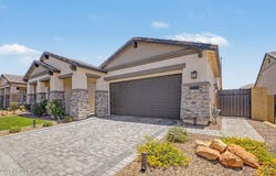8041 E JACARANDA Street, Mesa, AZ 85207