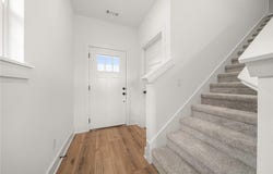 9512 Ash Place, Fort Smith, AR 72916
