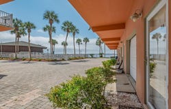 2289 Surf Road, Panacea, FL 32346