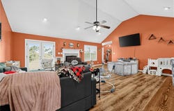 166 Patton Road, Gray, GA 31032