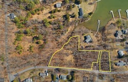 5911 TYLER Road, DEALE, MD 20751