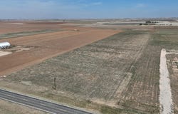 7015 E Cr 5900, Idalou, TX 79329