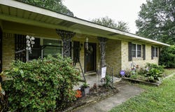 404 S Pine Street, Cabot, AR 72023