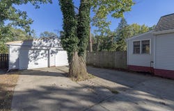 56578 Eastvue Drive, Osceola, IN 46561