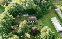 357 River Street, Southington, CT 06489