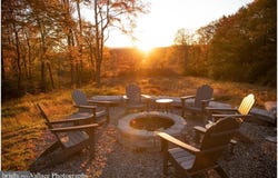 1077 SAND RUN RD, DAVIS, WV 26260