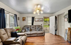 2431 Britton Drive, Dallas, TX 75216
