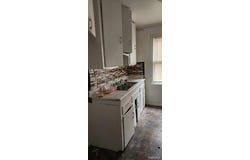 11420 Plainview Avenue, Detroit, MI 48228