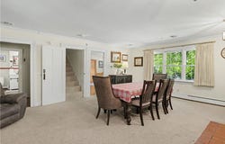 4861 State Route 64, Canandaigua, NY 14424