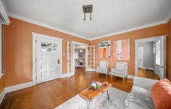 109 W Sumner Ave, Spokane, WA 99204