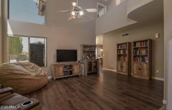 3230 E Altadena Avenue, Phoenix, AZ 85028