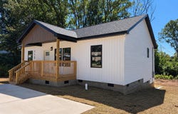 112 Scioto Drive, Columbia, SC 29203