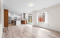 5660 AUSTIN Way, Eugene, OR 97402