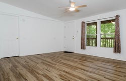110 Sunflower Ridge, Whittier, NC 28789