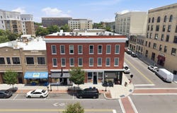 304 N Front Street, Wilmington, NC 28401