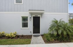 16381 Mirabell Mnr Lane, Westlake, FL 33470