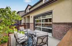 6363 Nelson Street, Arvada, CO 80004