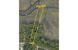 Corral Road, Milton, FL 32583