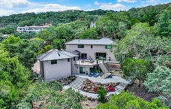 5 Old Coach Road, Napa, CA 94558