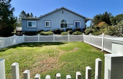 3109 University Road, Grants Pass, OR 97527