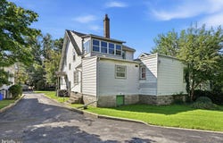 521 10TH AVE, PROSPECT PARK, PA 19076