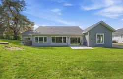 3319 Lakecrest Road NE, Alexandria, MN 56308