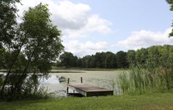10667 Getty Drive, Lakeview, MI 48850