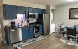 16 Fall Creek Trail, Branson, MO 65616