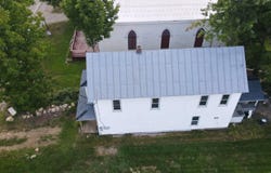 79 Main Street, Phillips, ME 04966