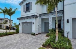 20366 NW 4th Path, Miami Gardens, FL 33169