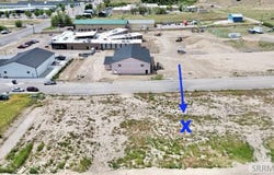 945 Stans Way, Pocatello, ID 83204
