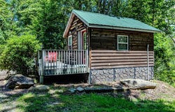 37 Shadow Stream Lane, Elk Park, NC 28622
