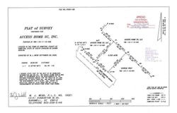 407 Wade Hampton Road, Hampton, SC 29924