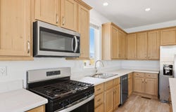 1700 W 2700 N, Pleasant View, UT 84404