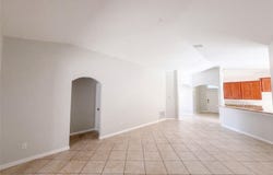 10080 TOLMAN Drive, HUDSON, FL 34667